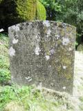 image of grave number 338645
